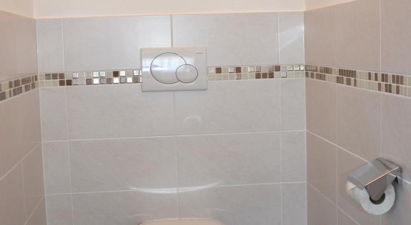 Haus Ofner Am Kreischberg Panzió Sankt Georgen ob Murau Szoba fotó
